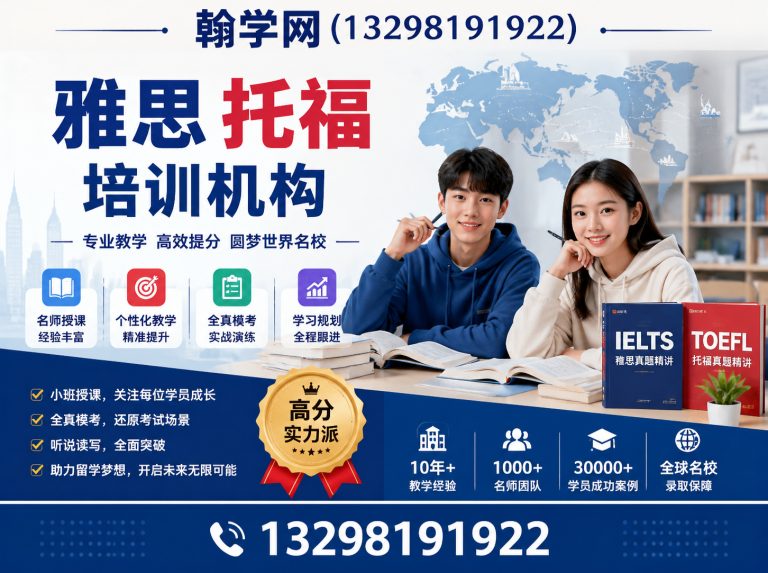 上街区全国教育服务平台展示图